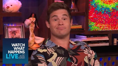 adam devine full frontal|Adam DeVine reveals full frontal in film Game Over, Man wasnt。